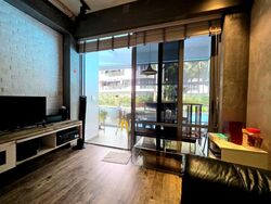 Arc at Tampines (D18), Condominium #486946411